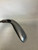 Used Callaway BIG BERTHA 2002 Golf Wedge Mens RH Lob Wedge 11823-S000040993 View 2