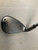 Used Callaway BIG BERTHA 2002 Golf Wedge Mens RH Pitching Wedge 11823-S000040991 View 3
