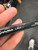 Used Taylormade R580 Womens Fairway Wood RH 7 Wood 11337-S000493442 View 3