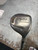 Used Taylormade R580 Womens Fairway Wood RH 7 Wood 11337-S000493442 View 1