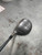Used Taylormade R580 Womens Fairway Wood RH 7 Wood 11337-S000493442 View 2