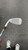 Used Ping CHIPR Golf Chipper RH Unknown Degree 11337-S000493441 View 3