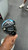 Used Callaway ROGUE Mens Fairway Wood RH 3 Wood 11337-S000493443 View 2