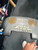 Used Ray Cook CLASSIC PLUS CHIPPER Golf Chipper RH Unknown Degree 11337-S000493446 View 2