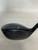 Used Mizuno ST-X 220 Mens Fairway Wood RH 5 Wood 11823-S000040996 View 2
