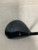 Used Mizuno ST-X 220 Mens Fairway Wood RH 5 Wood 11823-S000040996 View 3