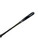 Used Louisville Slugger C271L BB/SB Wood Bat 32 1/2" 11747-S000280334 View 1