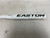 Used Easton FP23GHUL10 BB/SB Fastpitch Bat 33" 11855-S000207865 View 1