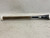 Used Easton FP23GH10 BB/SB Fastpitch Bat 32" 11855-S000207866 View 3