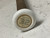Used Easton FP23GH10 BB/SB Fastpitch Bat 32" 11855-S000207866 View 4
