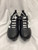 Used New Balance FUEL CELL 4040 BB/SB Cleats Black Senior 9.5 11722-S000184751 View 5