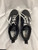 Used New Balance FUEL CELL 4040 BB/SB Cleats Black Senior 9.5 11722-S000184751 View 3