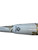 Used Demarini Juggernaut BB/SB Slowpitch Bat 34" 11768-S000239893 View 6