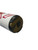Used Demarini Juggernaut BB/SB Slowpitch Bat 34" 11768-S000239893 View 5