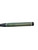 Used Easton SRV1 BB/SB Slowpitch Bat 34" 11768-S000239894 View 1