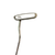 Used Odyssey WHITE HOT ROSSIE Mens Putter RH 11479-S000428791 View 1