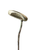 Used Odyssey WHITE HOT ROSSIE Mens Putter RH 11479-S000428791 View 2