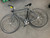 Used UNIVEGA SUPRA SPORT Road Bike Mens Grey 56-58cm - LG Frame 10874-S000276182 View 2