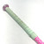 Used Louisville Slugger DIVA 20 BB/SB Fastpitch Bat Turquoise 28" 11805-S000086047 View 4