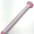 Used Rawlings OMBRE BB/SB Fastpitch Bat Pink 30" 11805-S000086046 View 6