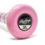 Used Rawlings OMBRE BB/SB Fastpitch Bat Pink 30" 11805-S000086046 View 7
