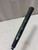 Used Callaway ROGUE X Mens Hybrid Club RH 4 Hybrid 11490-S000276079 View 4