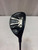 Used Callaway ROGUE X Mens Hybrid Club RH 5 Hybrid 11490-S000276080 View 1