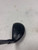 Used Callaway ROGUE X Mens Hybrid Club RH 5 Hybrid 11490-S000276080 View 3