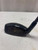 Used Callaway ROGUE X Mens Hybrid Club RH 5 Hybrid 11490-S000276080 View 2