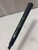 Used Callaway ROGUE X Mens Hybrid Club RH 5 Hybrid 11490-S000276080 View 4