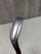 Used Cobra RAD SPEED Golf Wedge Mens RH Sand Wedge 11490-S000276082 View 2