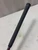 Used Cobra RAD SPEED Golf Wedge Mens RH Sand Wedge 11490-S000276082 View 5