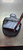Used Odyssey 2025 DFX 10 S Mens Putter RH 11497-S000160124 View 2