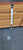 Used Odyssey 2025 DFX 10 S Mens Putter RH 11497-S000160124 View 4