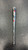 Used Marucci CAT 9 BB/SB USSSA 2 3/4 Bat 30" 11477-S000215949 View 1