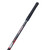 Used Taylormade BURNER SUPERFAST Mens Fairway Wood RH 5 Wood 11760-S000095389 View 3