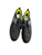 Used Foot Joy Mens Golf Shoes Black Senior 11 10672-C000350143 View 2