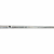 Used Callaway BIG BERTHA X-12 Golf Wedge Mens LH Pitching Wedge 10672-C000350149 View 4