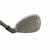 Used Callaway BIG BERTHA X-12 Golf Wedge Mens LH Pitching Wedge 10672-C000350149 View 3