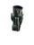 Used 6 WAY CART BAG Mens Cart Bag Green 10672-C000350152 View 7