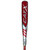 Used Marucci MSBCCPX8 BB/SB USSSA 2 3/4 Bat 30" View 1