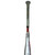 Used Marucci MSBCCPX8 BB/SB USSSA 2 3/4 Bat 30" View 6