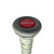 Used Marucci MSBCCPX8 BB/SB USSSA 2 3/4 Bat 30" View 7