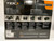 New v1.0 Yth 6pc Starter Kit Large 11904-TEK116 View 2