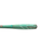 Used Rawlings MACH AI USSSA BAT BB/SB USSSA 2 3/4 Bat 30" 11834-S000054988 View 3