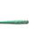 Used Rawlings MACH AI USSSA BAT BB/SB USSSA 2 3/4 Bat 30" 11834-S000054988 View 4