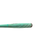 Used Rawlings MACH AI USSSA BAT BB/SB USSSA 2 3/4 Bat 30" 11834-S000054988 View 5