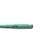 Used Rawlings MACH AI USSSA BAT BB/SB USSSA 2 3/4 Bat 30" 11834-S000054988 View 6
