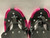New SasqtchJRGSnowShoesBag6*18 11904-TEK126 View 2