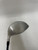 Used Bullet B 52 BOMBER 460CC Mens Driver RH 10.5 Degree 11703-S000216753 View 2